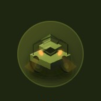 ELEKIND Mobile Series — vehicle-mounted patrol unit