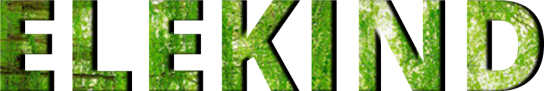 elekind